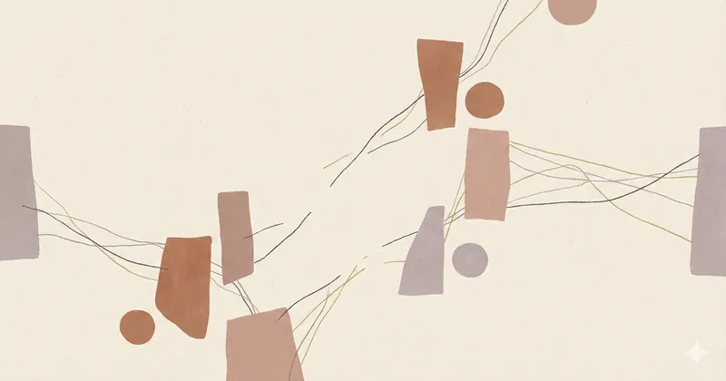 The Context Switching Tax: Why Developers Are Losing 4 Hours Daily