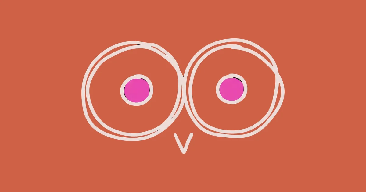 Introducing Nightshift: An Autonomous Overnight Agent That Actually Works