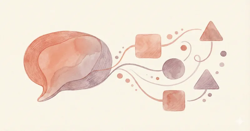 Vibe Coding: A Beginner's Guide to Building Without Learning to Code